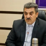 تعیین تکلیف طرح های بلاتکلیف چهارمحال و بختیاری از سوی رییس سازمان مدیریت