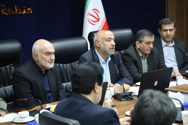 تغییر در پرداخت سوابق بیمه ای کارگران بدون نیاز به شکایت