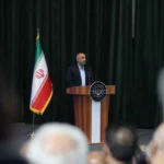 تغییر ریل منابع بازنشستگان از بنگاه داری به مشارکت در تولید