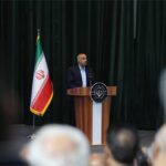 تغییر مسیر منابع بازنشستگان مشارکت در تولید با طرح زرین تأمین