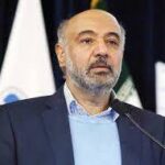 تلاش دولت برای تطبیق مستمری بازنشستگان با اصل کفایت