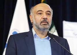 تلاش دولت برای تطبیق مستمری بازنشستگان با اصل کفایت