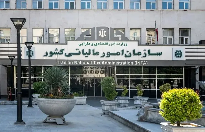 تمدید مهلت پرداخت مالیات مشاغل خودرویی تا ۳۰ آبان
