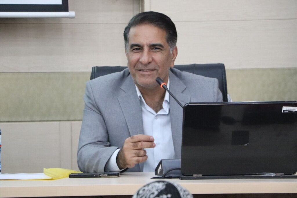 توجه به بازنشستگان فرهنگی اولویت حکمرانی کشور در آینده