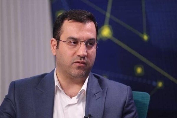 توسعه خدمات تأمین اجتماعی با مولدسازی دارایی ها