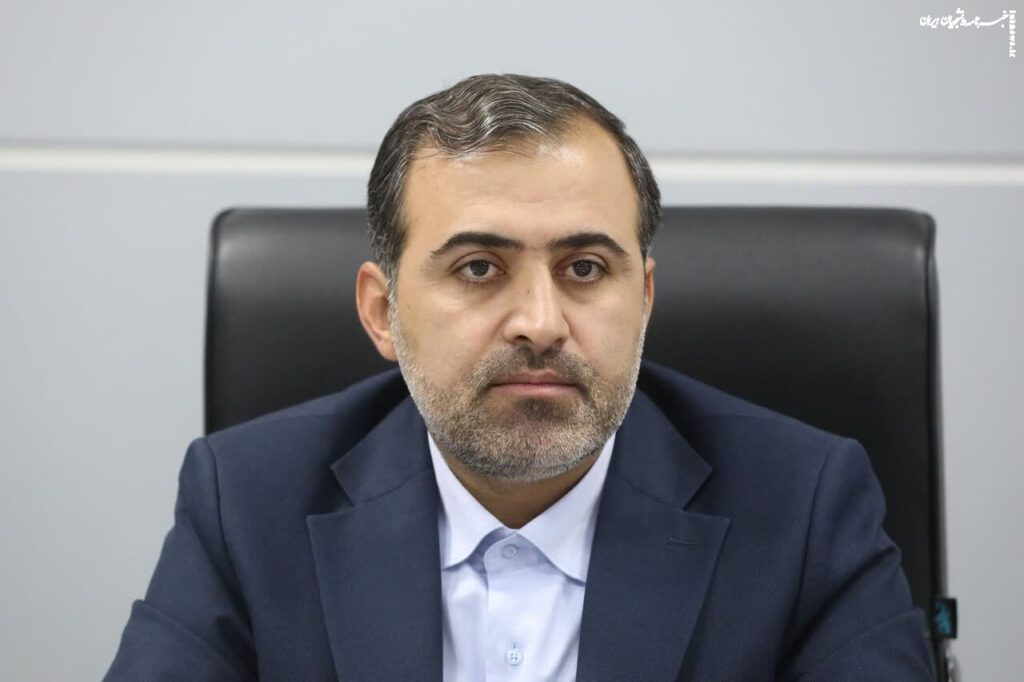 توقف تعویق بازنشستگی درخواست نماینده مجلس برای احیای فرصت های شغلی جوانان