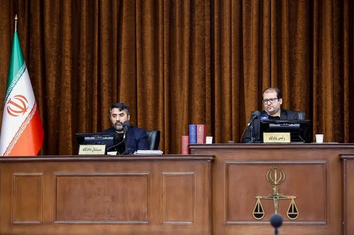 توقیف ۱۶ همت اموال متهم پرونده چای دبش توسط دادستانی