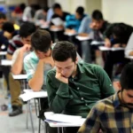 ثبت نام آزمون وکالت ۱۴۰۵ آغاز شد متقاضیان شرایط را بررسی کنند