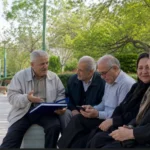 ثبت نام بازنشستگان برای خرید طلا با قیمت ثابت آغاز شد