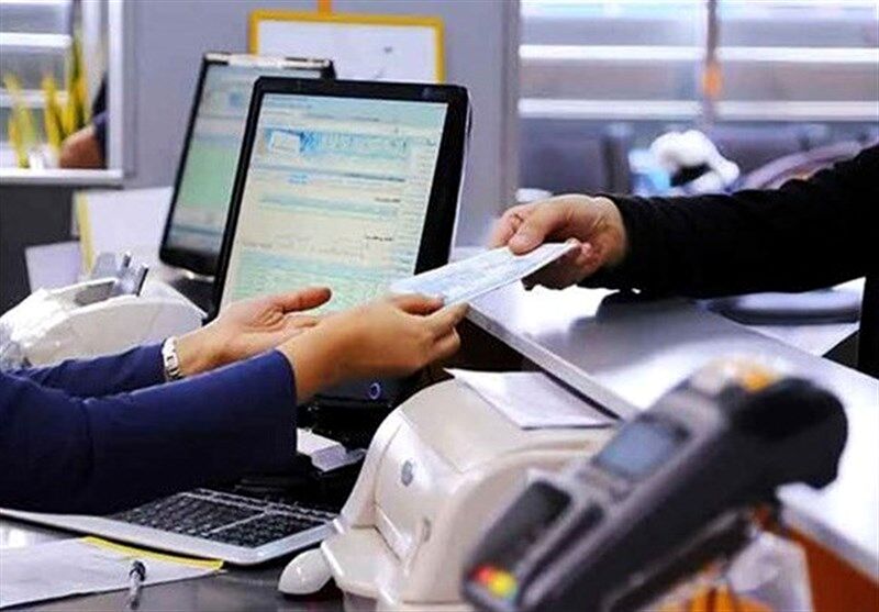 ثبت نام وام ۴۰۰ میلیونی برای نوسازی خودرو از ۳۱ شهریور آغاز می شود