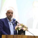 جزئیات طرح خرید طلا بدون کارمزد برای بازنشستگان اعلام شد