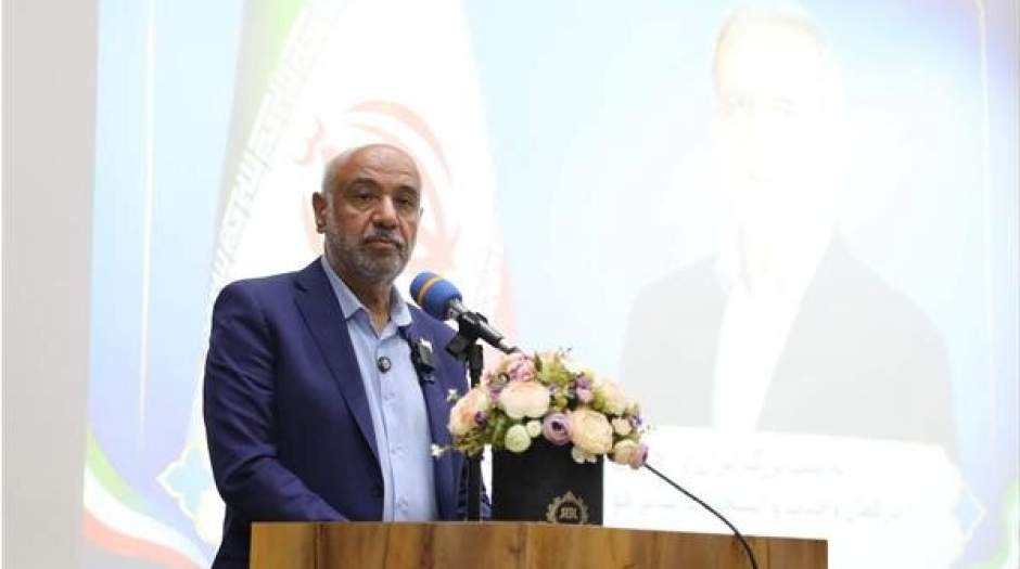 جزئیات طرح خرید طلا بدون کارمزد برای بازنشستگان اعلام شد