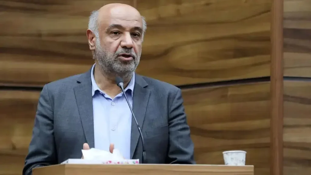 جزئیات طرح ملی خرید طلا برای بازنشستگان منتشر گردید