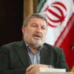 جنگ ادامه دارد گفت وگو کلید عبور از بحران ها است