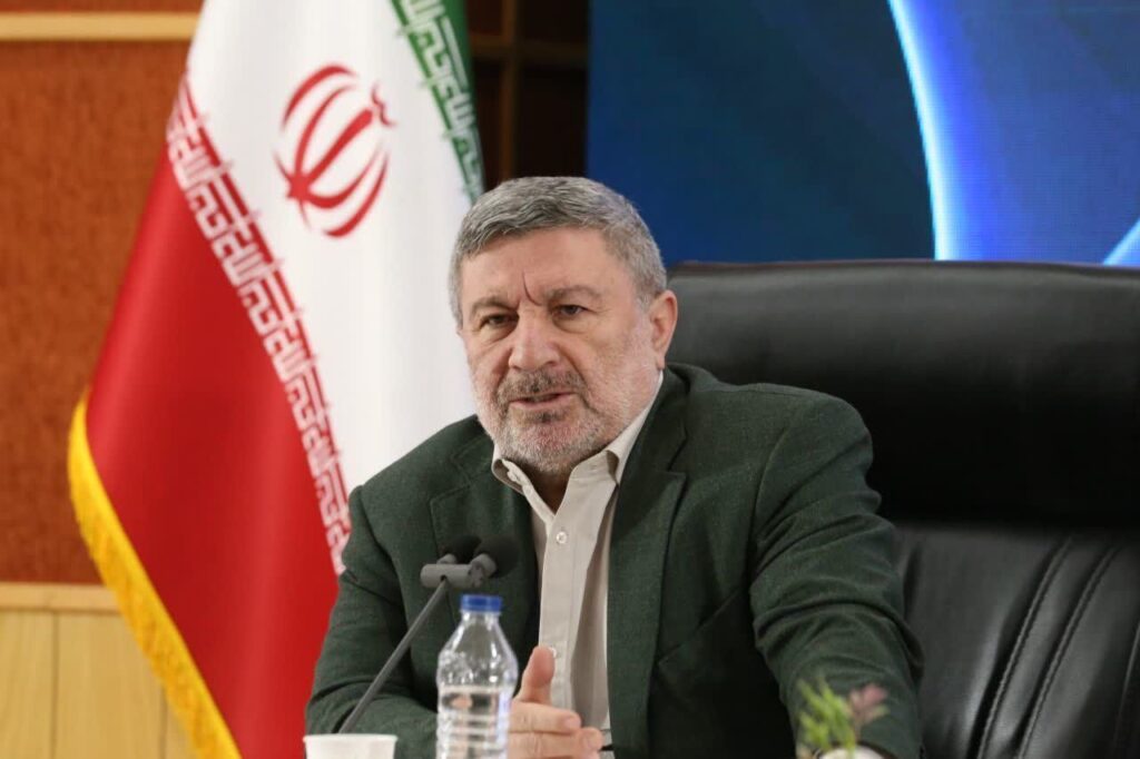 جنگ ادامه دارد گفت وگوی صادقانه کلید عبور از بحران ها
