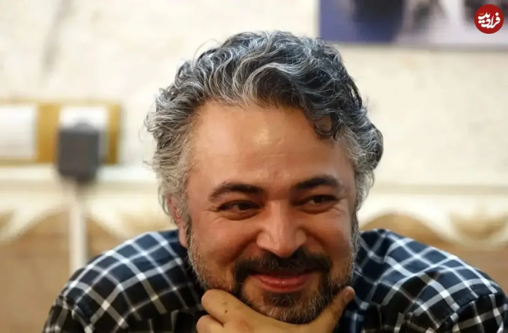 جوهرچی حسن