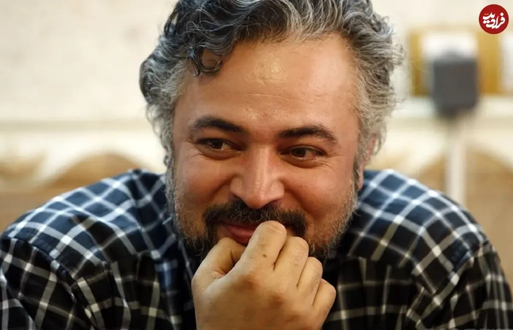 حسن جوهرچی