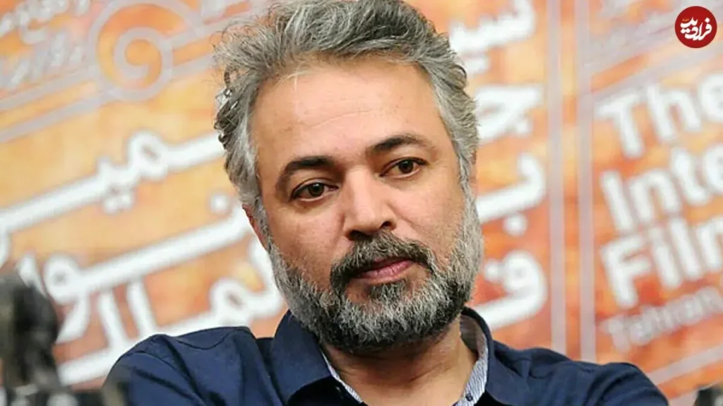 حسن جوهرچی