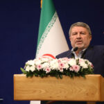 حضرتی صداقت و راستگویی کلید اعتماد مردم به دولت است
