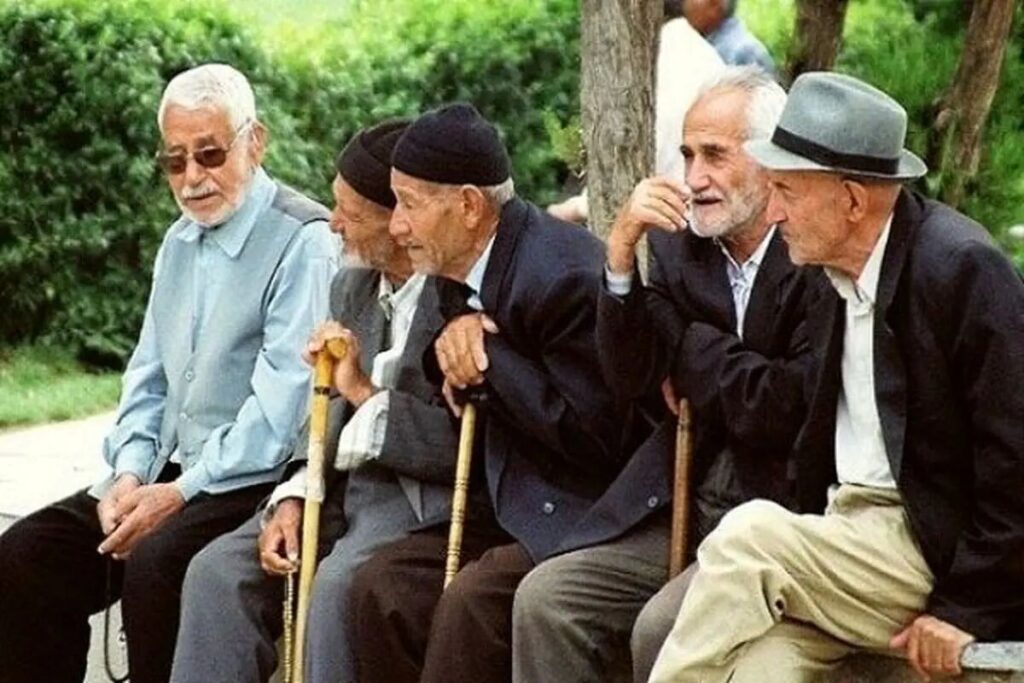 حق عائله مندی بازنشستگان حذف شد تلاش برای بازگشت پرداخت ها