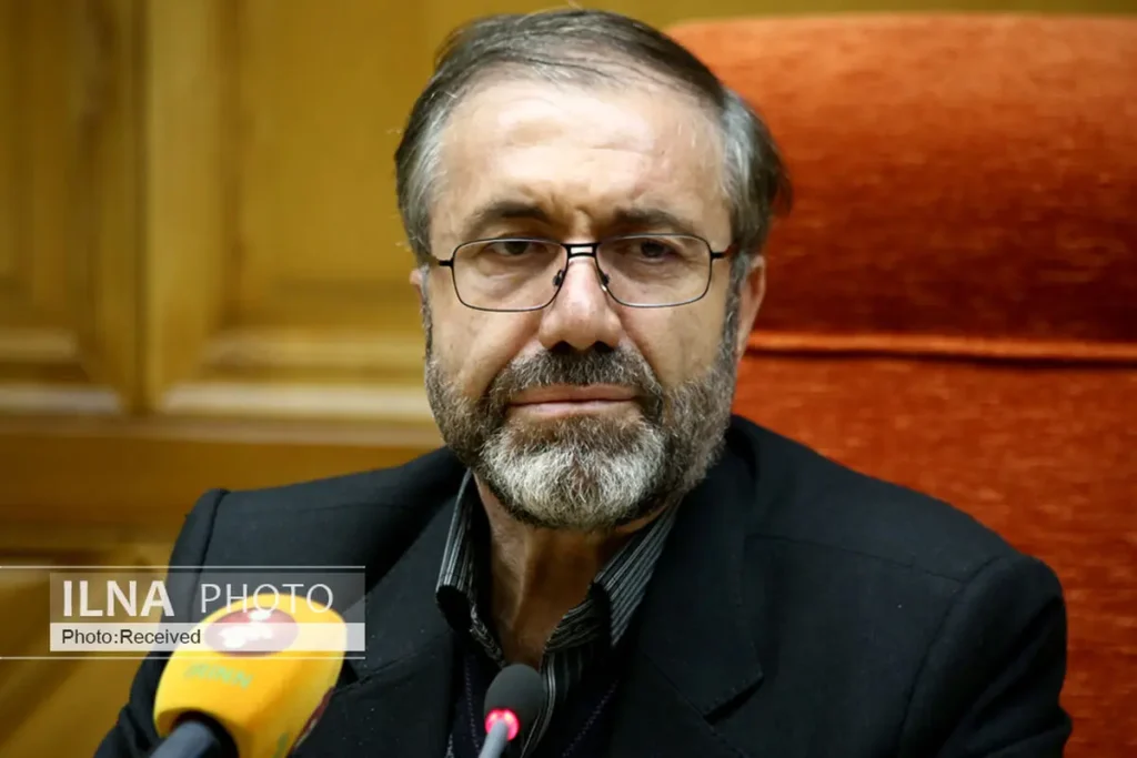 حمایت قانونی از بازنشستگان ستاد مبارزه با موادمخدر ادامه خواهد داشت