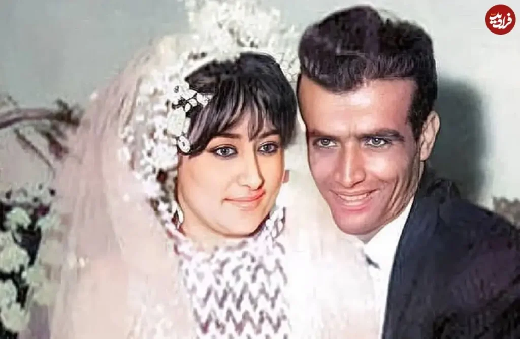 حمیرا