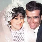 حمیرا