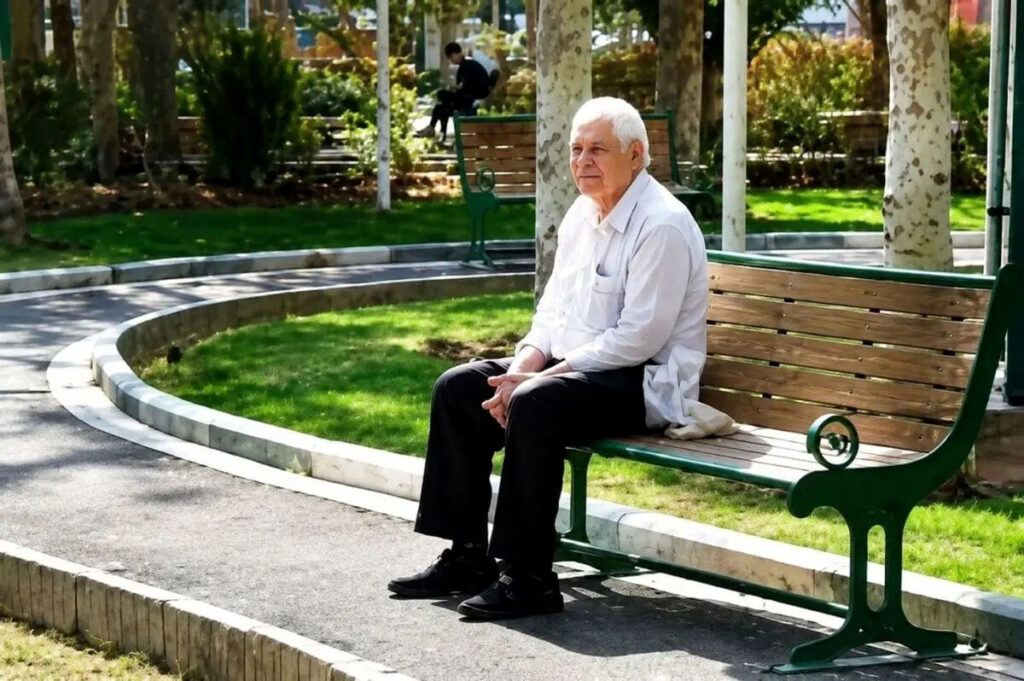 خبر خوش برای بازنشستگان متناسب سازی حقوق سال ۱۴۰۵ آغاز شد