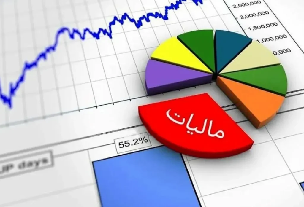 خبر مهم مالیاتی برای صاحبان مشاغل چه کسانی از صدور صورتحساب الکترونیکی معاف شدند