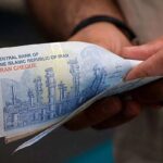 خبرهای خوش وام مسکن و خرید طلای قیمت ثابت برای بازنشستگان