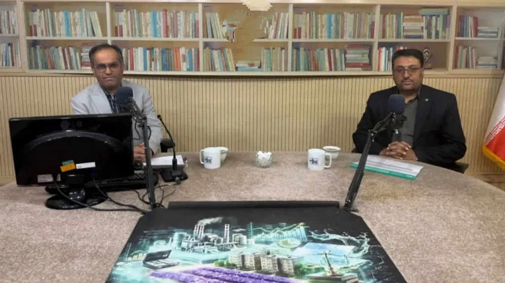 خراسان جنوبی سهم ۵۳۲ میلیاردی از طرح مالیات نشان دار را می گیرد