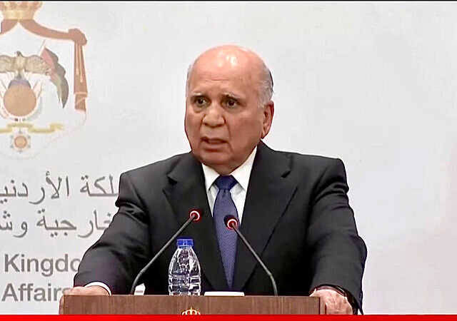 خروج کامل نیروهای آمریکایی از عراق به طور رسمی اعلام شد