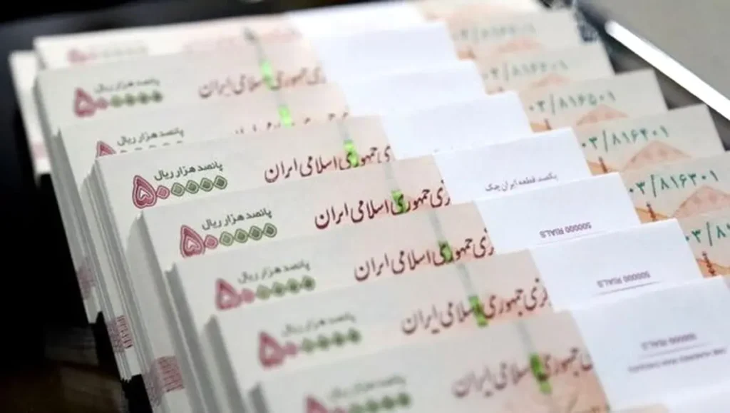 خرید اقساطی طلا برای بازنشستگان بدون سود و کارمزد