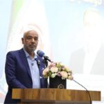خرید اقساطی طلا برای بازنشستگان بدون سود و کارمزد آغاز شد