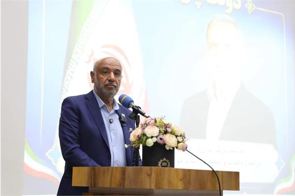 خرید اقساطی طلا برای بازنشستگان بدون سود و کارمزد آغاز شد