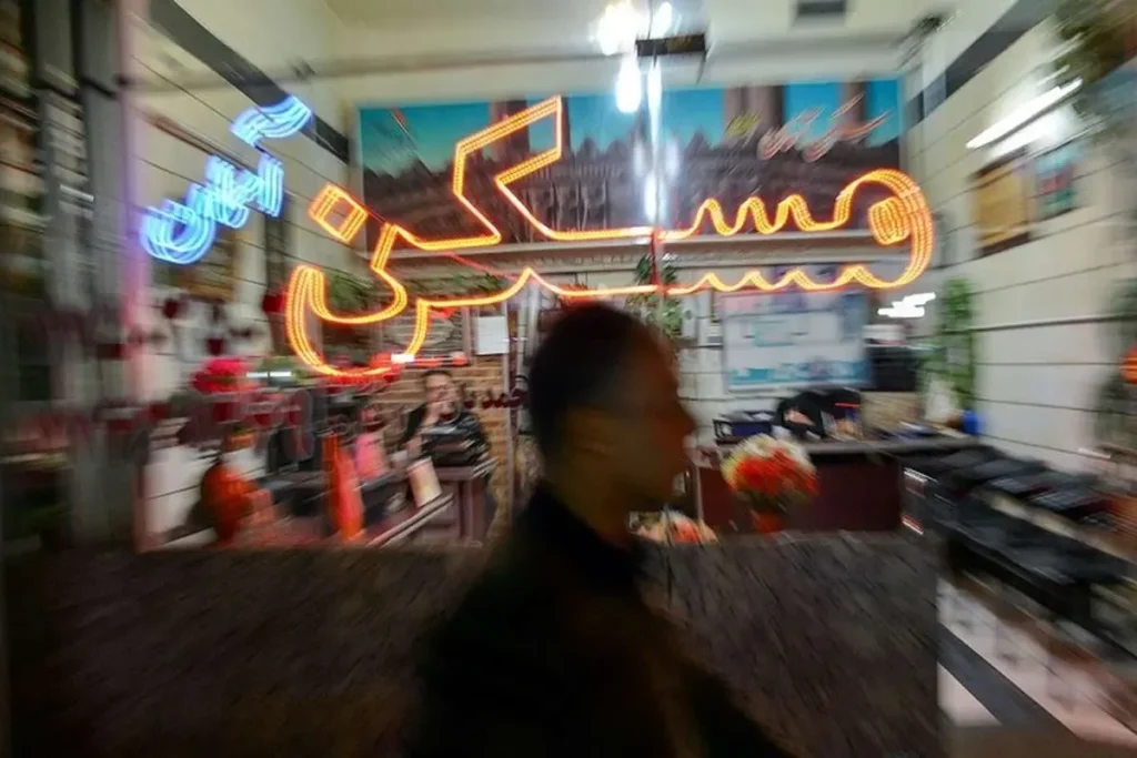 خرید و فروش واحدهای نهضت ملی مسکن ممنوع اعلام شد