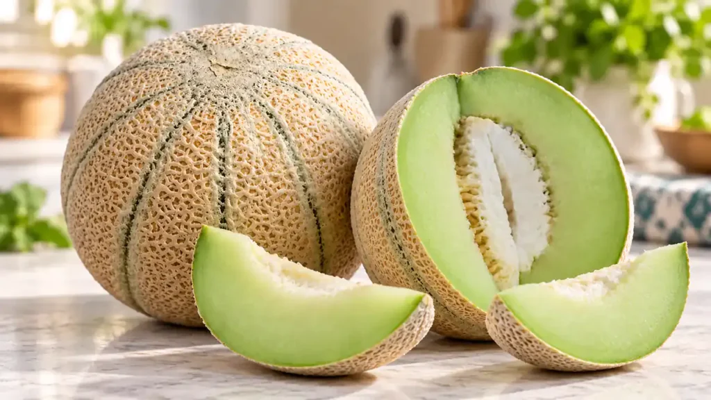 خواص طالبی فواید ارزش غذایی مقدار مصرف و مضرات