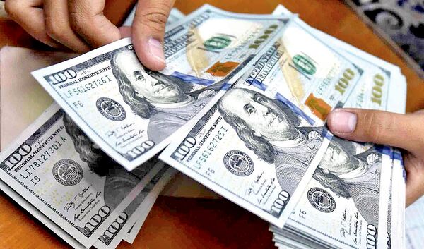 دادستانی تهران با اخلال گران بازار ارز برخورد جدی می کند