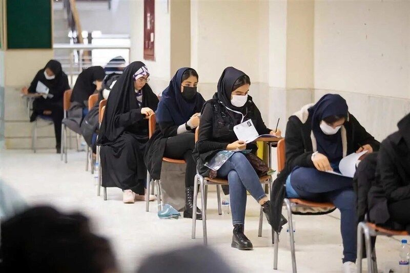 دانش اموز