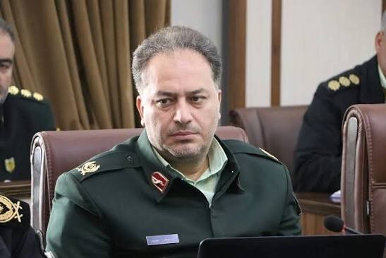 دبیرستان پلیس در اصفهان تا یک ماه آینده راه اندازی می شود