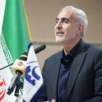 درآمد مرزی کرمانشاه هنوز به تحول اقتصادی نرسیده است
