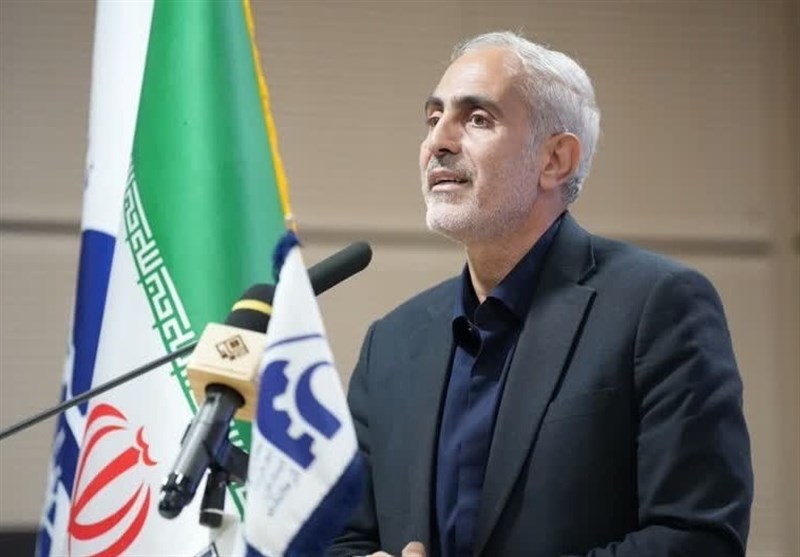 درآمد مرزی کرمانشاه هنوز به تحول اقتصادی نرسیده است