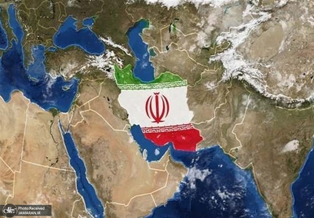 دعوت نمایندگان ولی فقیه به ایستادگی در برابر دوگانه های جنگ و مذاکره
