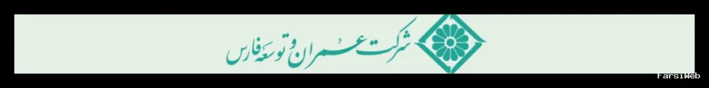 دلار به رکورد ۲۲۱ هزار تومان رسید سکه نیز در اوج تاریخی خود
