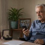 دلایل حذف حق عائله مندی و اولاد از حقوق بازنشستگان چیست