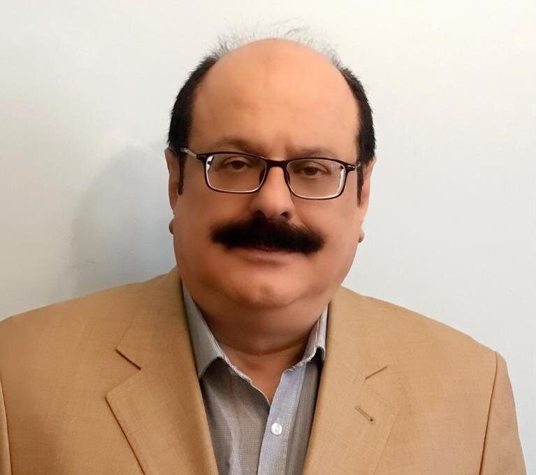 دولت دوره های آموزشی مدیریت معیشت برای حقوق بگیران برگزار کند