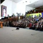 رئیس جمهور رقم کالابرگ بازنشستگان به زودی افزایش می یابد