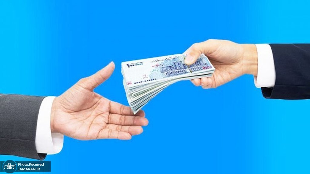 رئیس جمهور ۱ ۵ تریلیون تومان به تامین اجتماعی بدهکار است