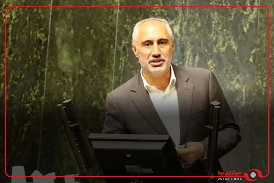 رئیس سازمان برنامه و بودجه دغدغه افزایش قدرت خرید کارگران و بازنشستگان