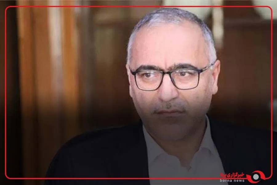 رئیس صندوق بازنشستگی کشوری از برنامه های جدید برای بازنشستگان خبر داد